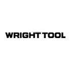 BrandLogo